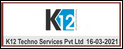 Recruiter logo