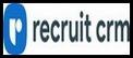 Recruiter logo