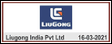 Recruiter logo