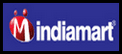 Recruiter logo