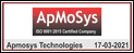 Recruiter logo