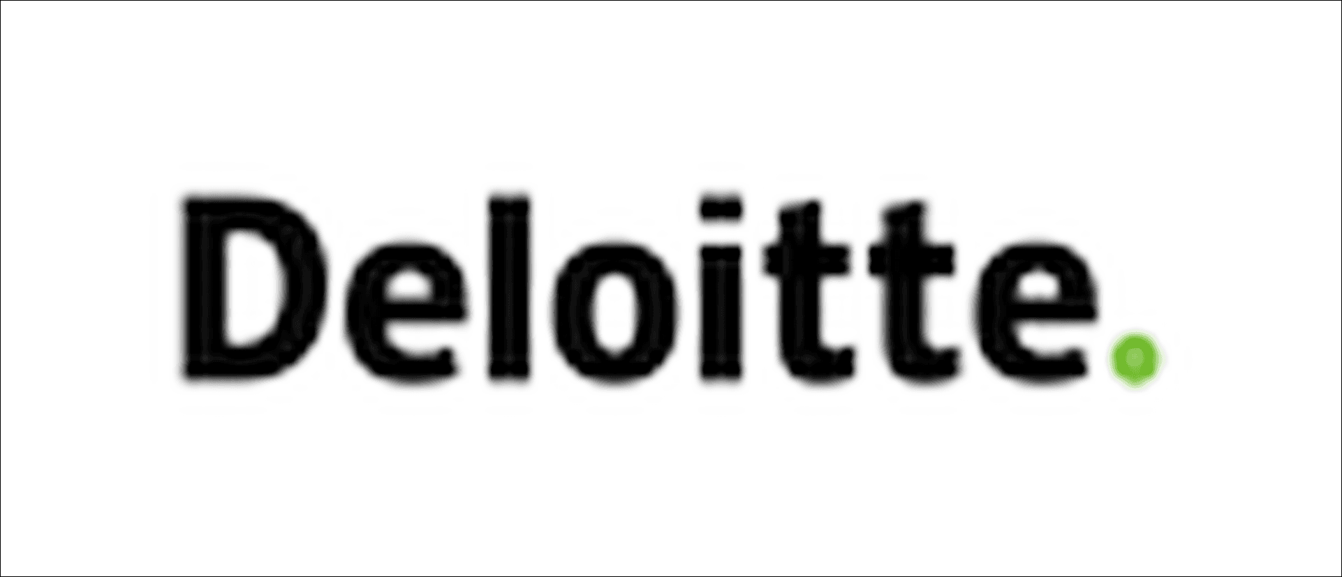 Recruiter logo