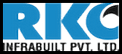 Recruiter logo