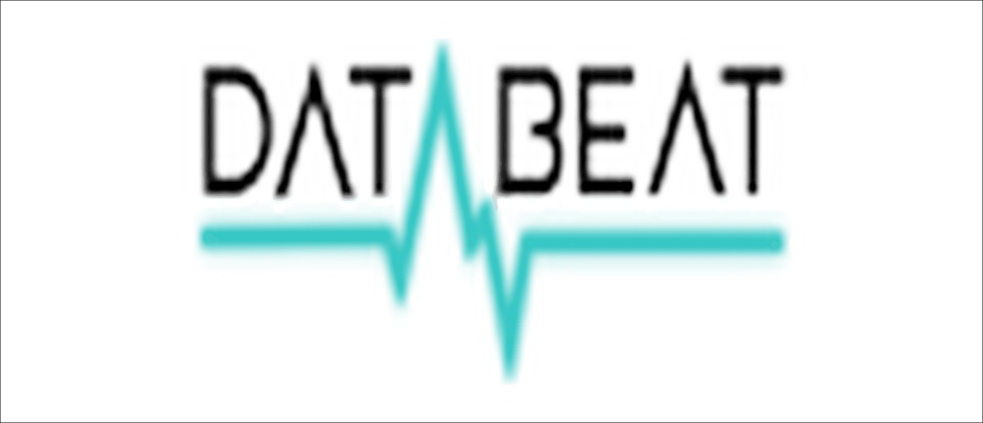 Recruiter logo