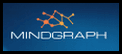 Recruiter logo