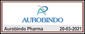 Recruiter logo