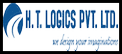 Recruiter logo