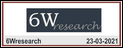 Recruiter logo