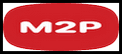 Recruiter logo