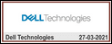 Recruiter logo
