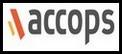 Recruiter logo