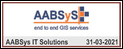 Recruiter logo
