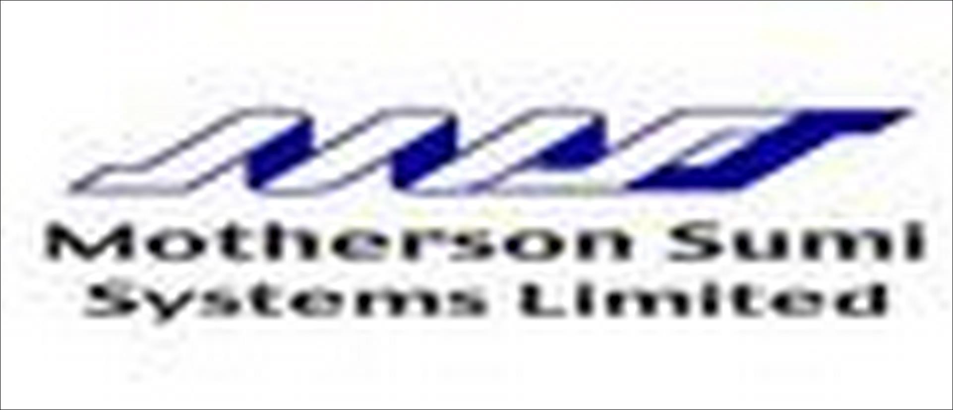 Recruiter logo