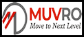 Recruiter logo