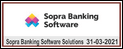 Recruiter logo