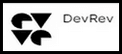 Recruiter logo
