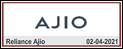 Recruiter logo
