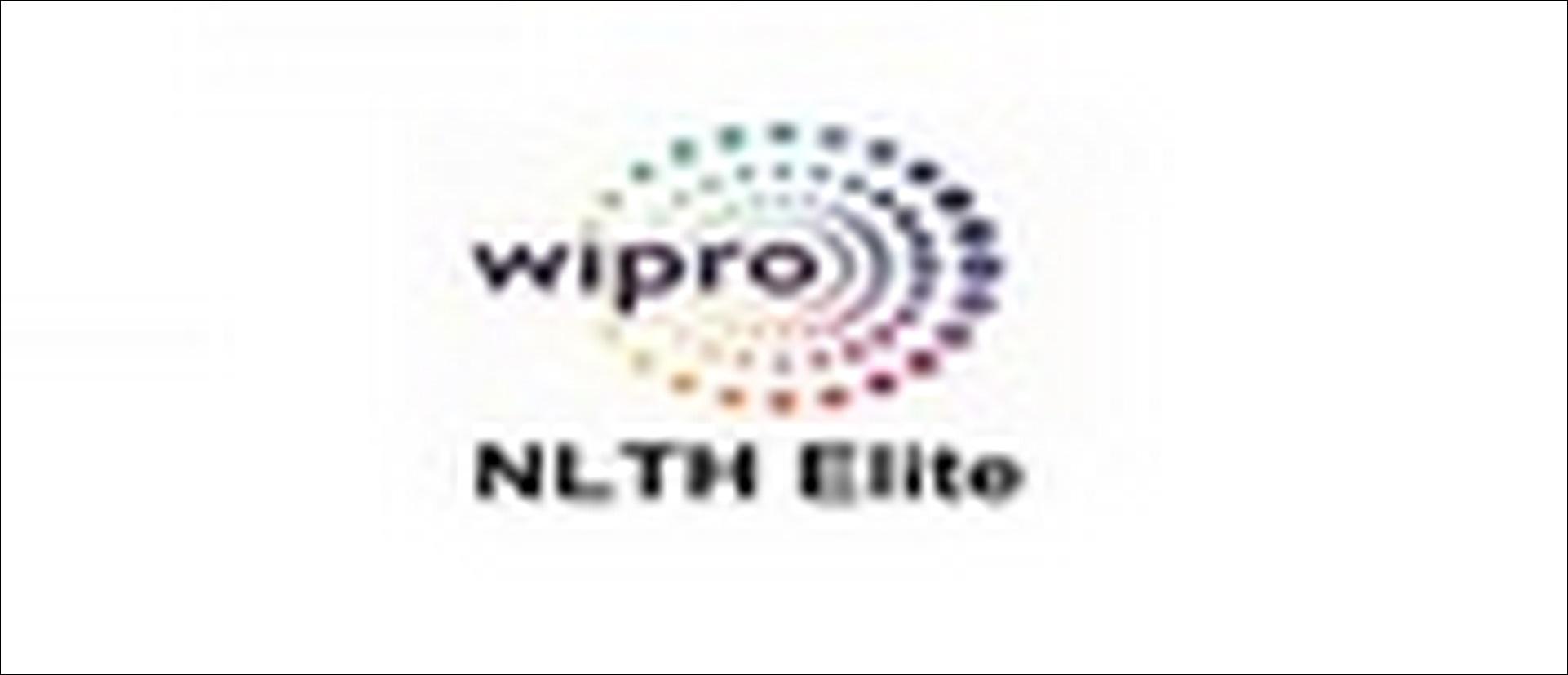 Recruiter logo