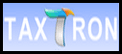 Recruiter logo