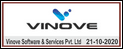 Recruiter logo