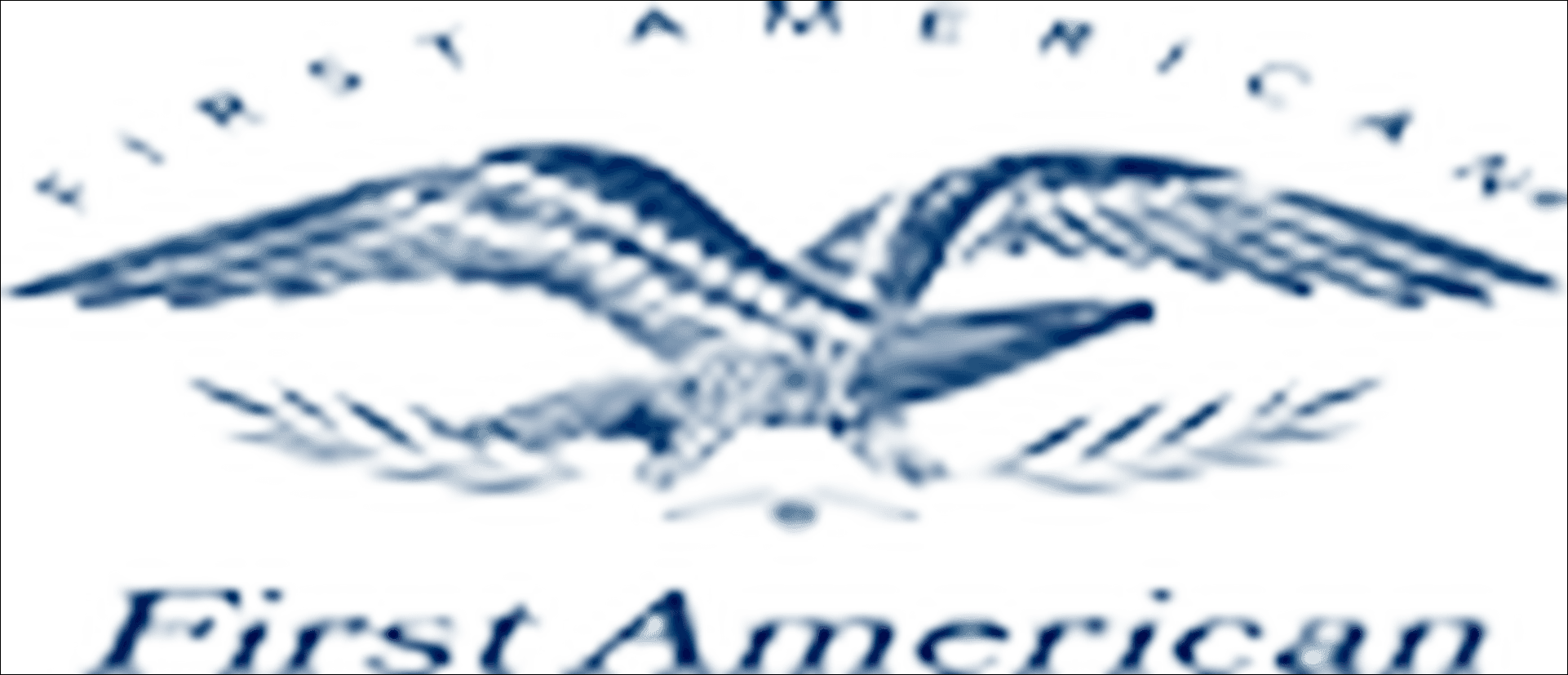 Recruiter logo