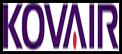 Recruiter logo