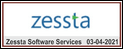 Recruiter logo
