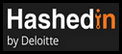 Recruiter logo