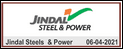 Recruiter logo