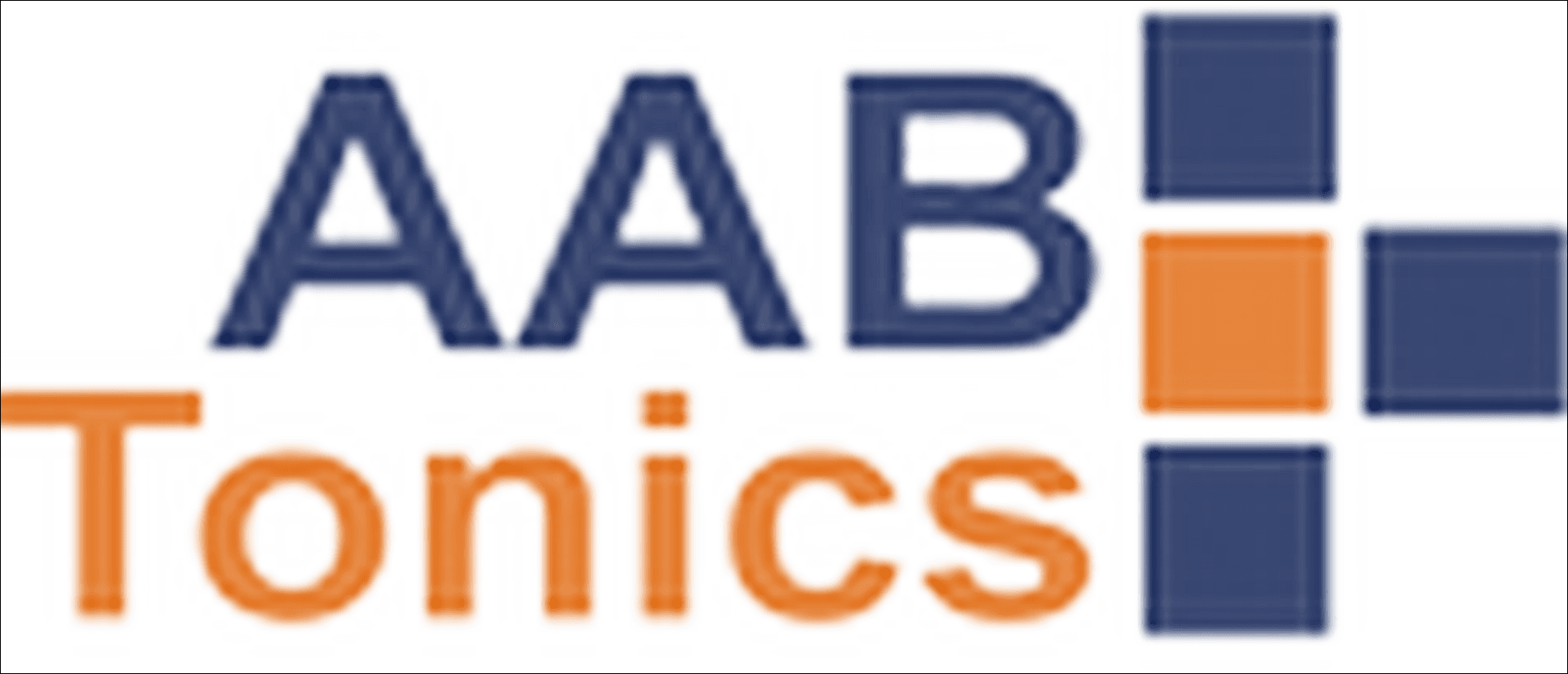Recruiter logo