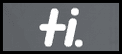 Recruiter logo