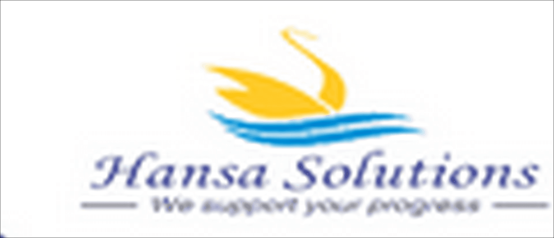 Recruiter logo