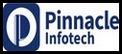 Recruiter logo