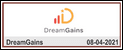 Recruiter logo