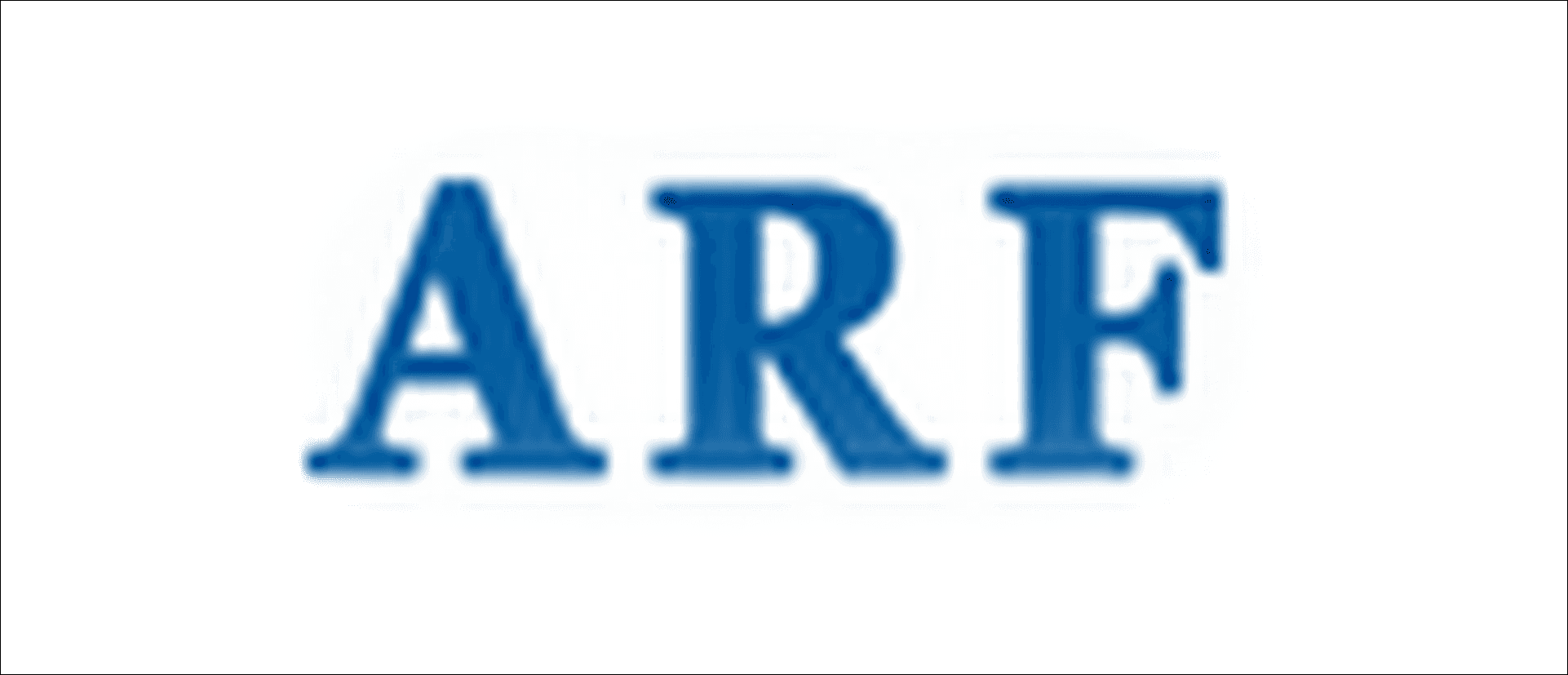 Recruiter logo