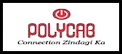 Recruiter logo
