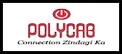 Recruiter logo