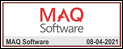 Recruiter logo