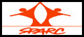 Recruiter logo