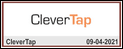 Recruiter logo