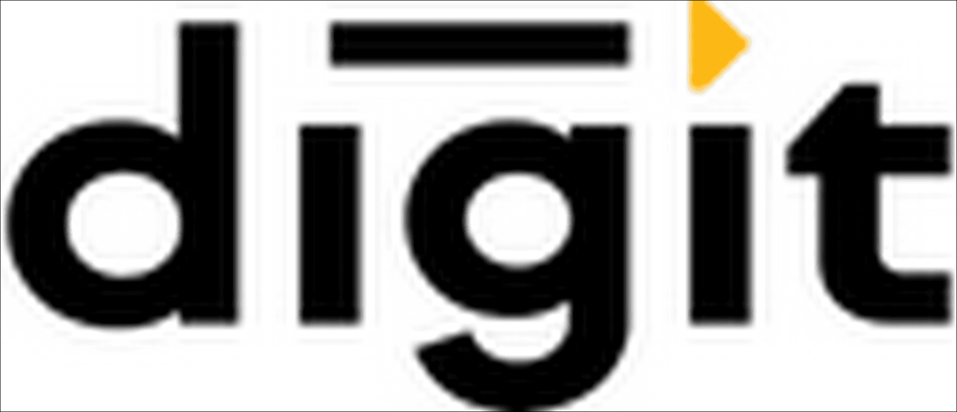 Recruiter logo