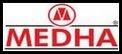 Recruiter logo