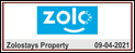 Recruiter logo