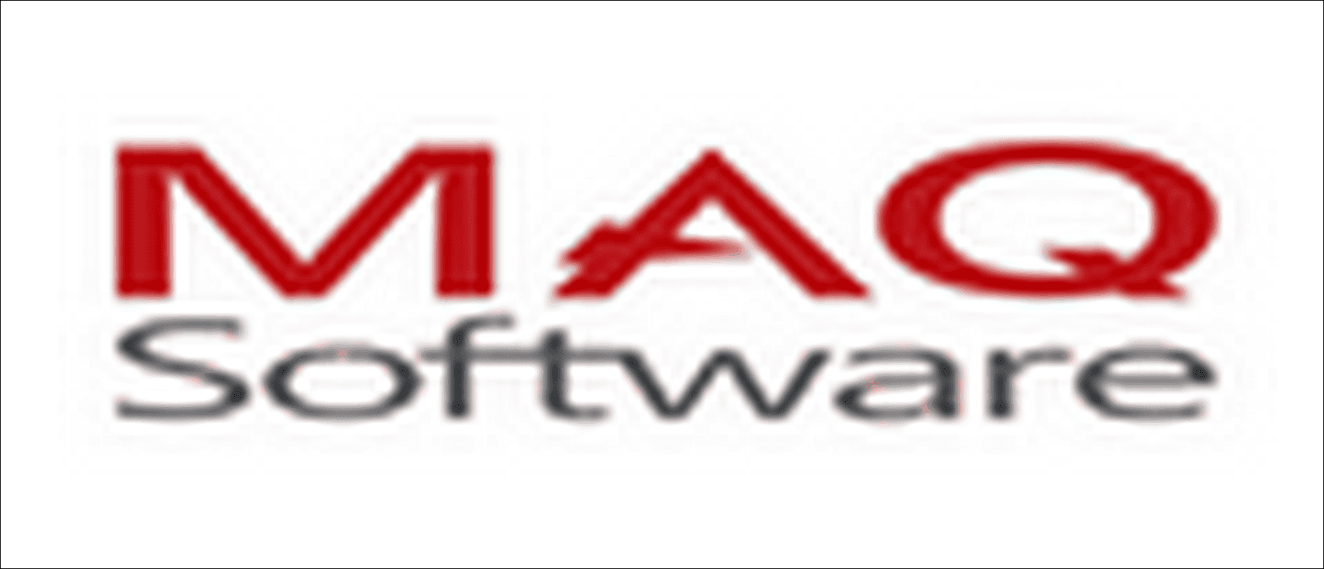Recruiter logo