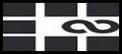 Recruiter logo