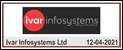 Recruiter logo