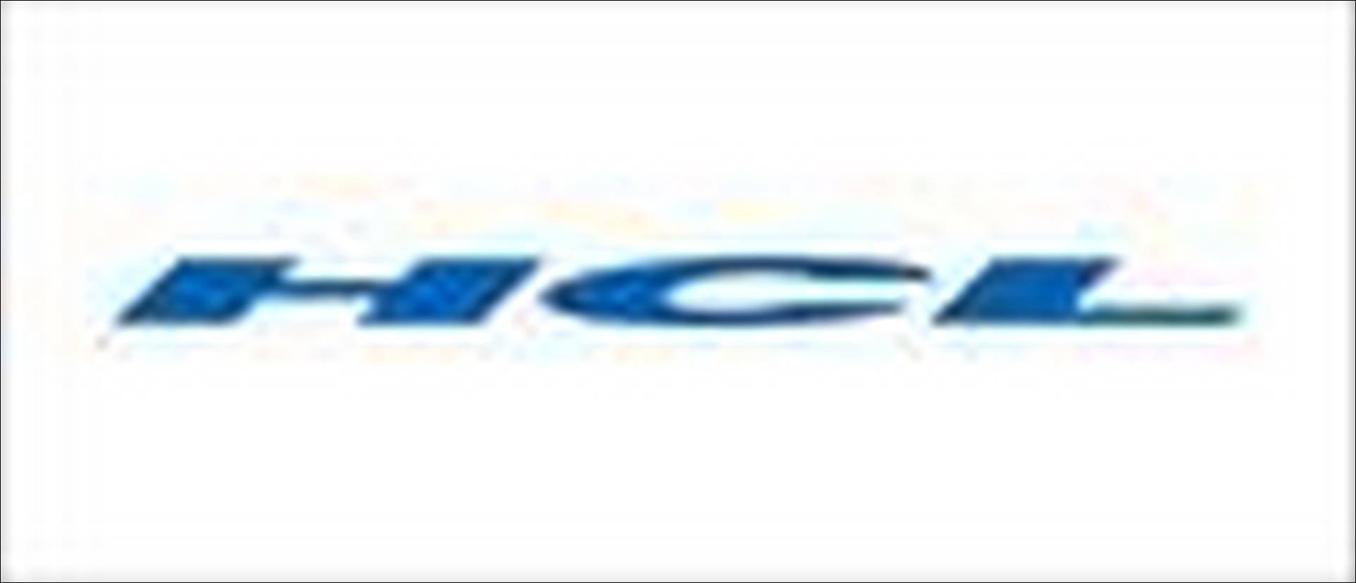Recruiter logo