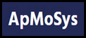 Recruiter logo