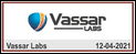 Recruiter logo