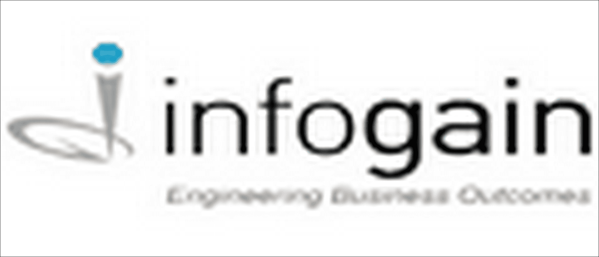 Recruiter logo